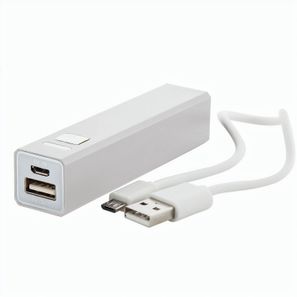 Powerbank Balzur