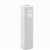 Powerbank Balzur