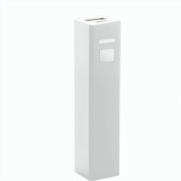Powerbank Balzur