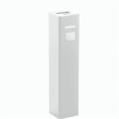 Powerbank Balzur
