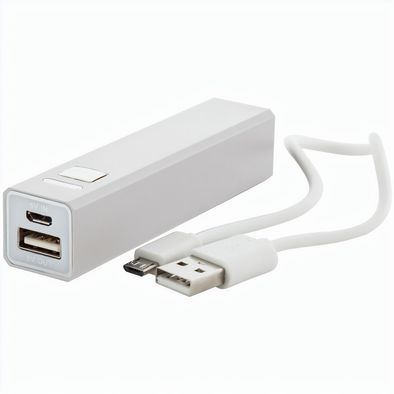 Powerbank Balzur