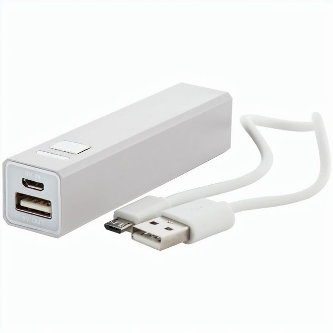 Powerbank Balzur