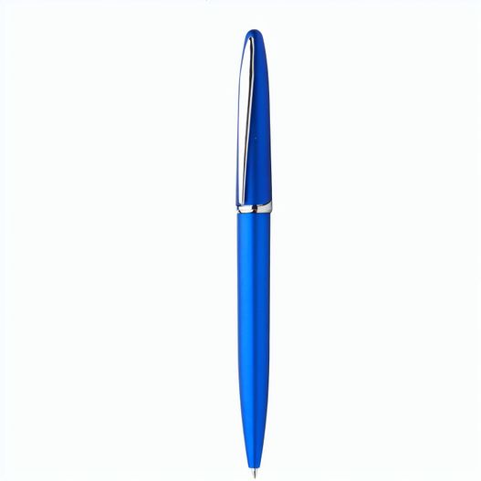 Kugelschreiber Yein (Bild 1)