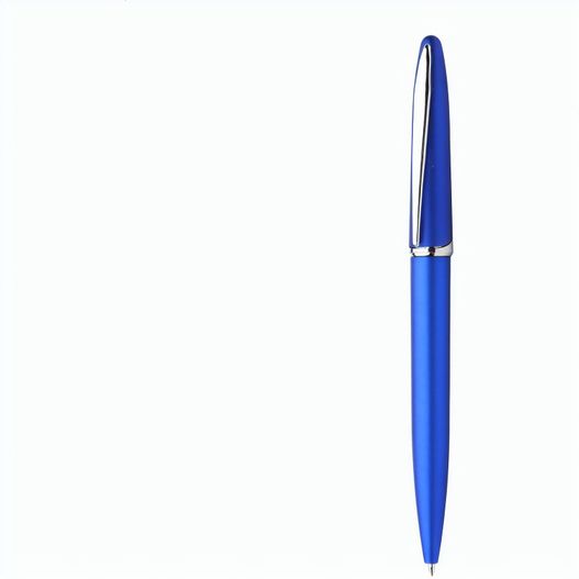 Kugelschreiber Yein (Bild 1)