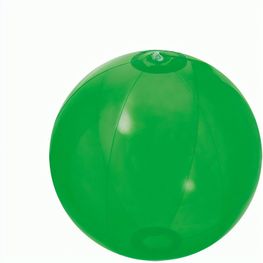 Strandball (ø28 cm) Petani