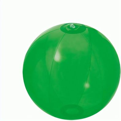 Strandball (ø28 cm) Petani
