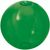 Strandball (ø28 cm) Petani (Bild 1)