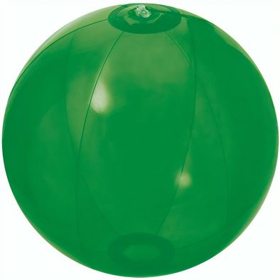 Strandball (ø28 cm) Petani