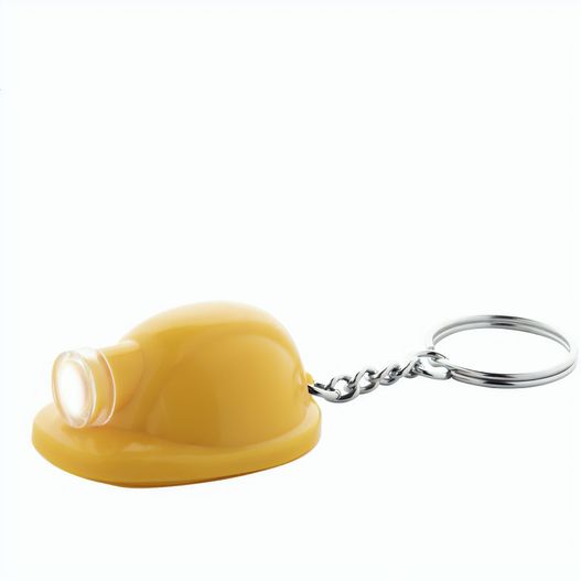 Schlüsselanhänger Bobby Plus (Bild 1)