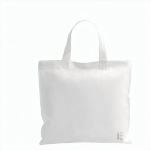 RPET Einkaufstasche Quzzin