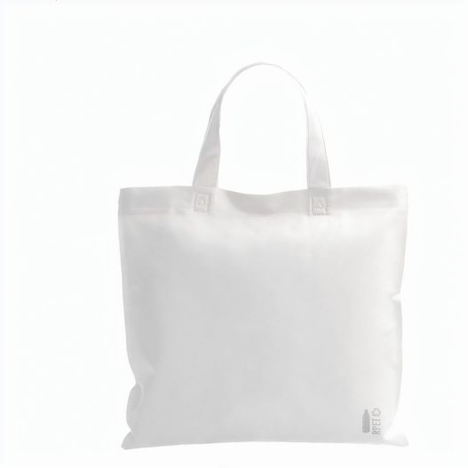 RPET Einkaufstasche Quzzin (Bild 1)