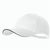 Baseball-Cap Sanvi (Bild 1)