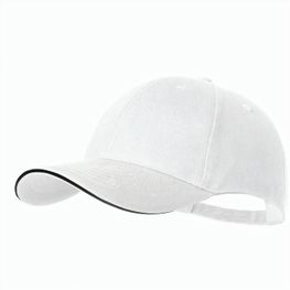 Baseball-Cap Sanvi