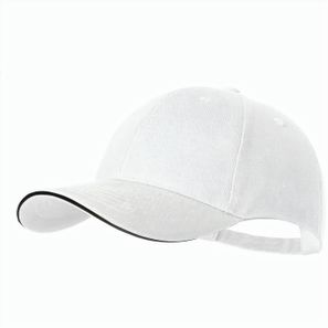 Baseball-Cap Sanvi