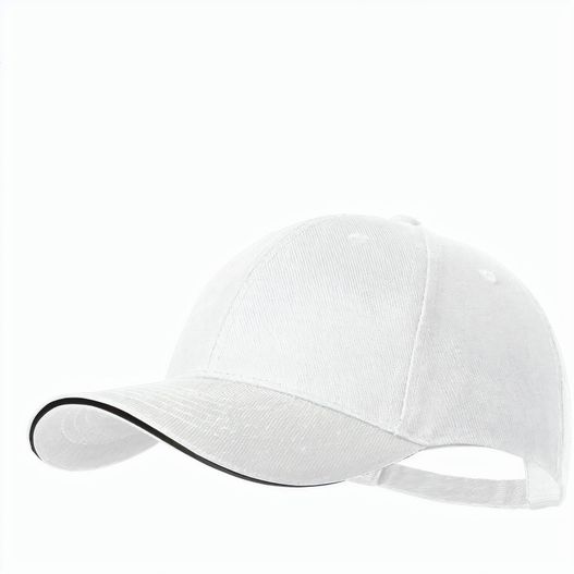 Baseball-Cap Sanvi (Bild 1)