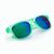Sonnenbrille Arugam (Bild 2)