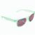 Sonnenbrille Arugam (Bild 3)