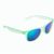 Sonnenbrille Arugam