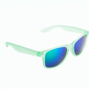 Sonnenbrille Arugam