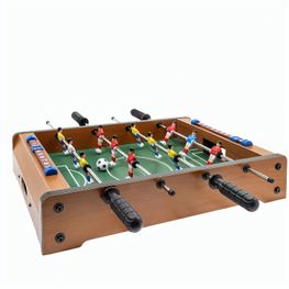 Mini-Tischkicker DeskChamp