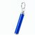 Taschenlampe Limex (Bild 2)