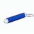 Taschenlampe Limex