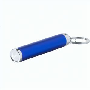 Taschenlampe Limex