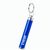 Taschenlampe Limex (Bild 4)