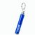 Taschenlampe Limex (Bild 3)