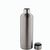 Isolierflasche Pumori (Bild 2)