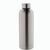 Isolierflasche Pumori