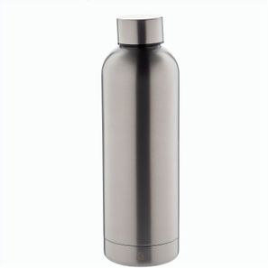 Isolierflasche Pumori