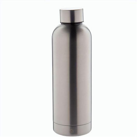 Isolierflasche Pumori (Bild 1)