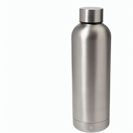 Isolierflasche Pumori (Bild 1)