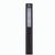 RABS Notfall-Autotaschenlampe Ramerg (Bild 1)