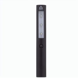 RABS Notfall-Autotaschenlampe Ramerg