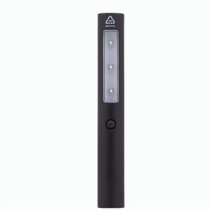 RABS Notfall-Autotaschenlampe Ramerg