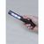 RABS Notfall-Autotaschenlampe Ramerg (Bild 3)