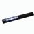 RABS Notfall-Autotaschenlampe Ramerg (Bild 3)