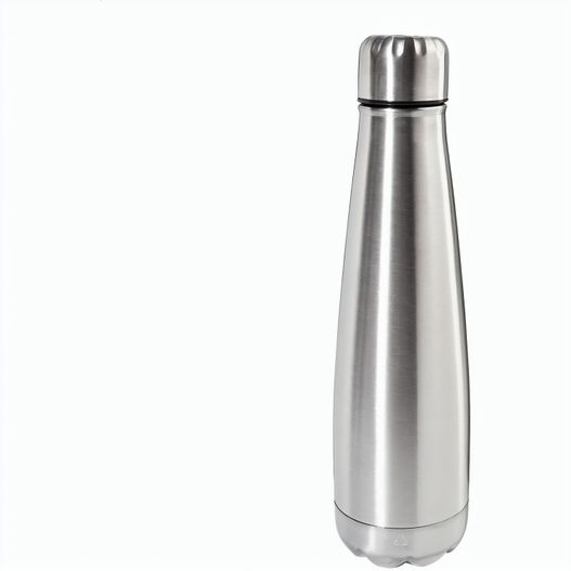 RSS Flasche Namcha (Bild 1)