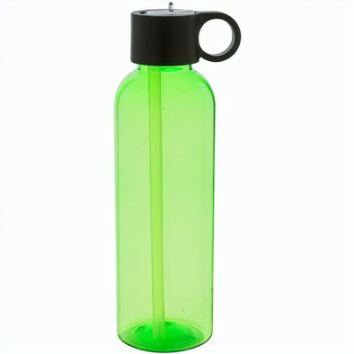 Produktabbildung RPET Trinkflasche Fitba RPET Trinkflasche Fitba