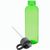 RPET Trinkflasche Fitba (Bild 2)