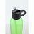 RPET Trinkflasche Fitba (Bild 4)