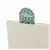 Individuelles Lesezeichen CreaStick Mark B (Bild 4)