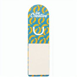 Individuelles Lesezeichen CreaStick Mark B