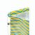 Individuell bedruckbare Kühl-Kordelzugtasche CreaCool Draw (Bild 2)