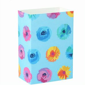 Individueller Pappschuber CreaSleeve 282