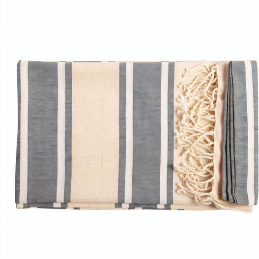 Strandtuch Hermosa (Bild 1)