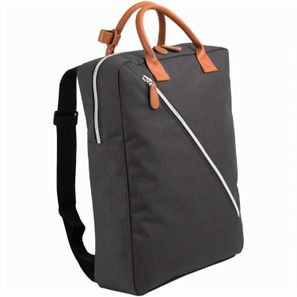 Rucksack Brooklyn