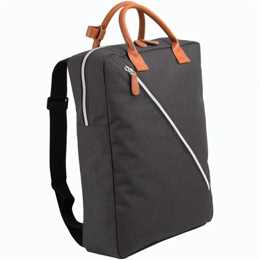 Rucksack Brooklyn (Bild 1)